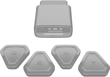 sexy_button_gen1
